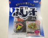 絶品☆ご飯に合う！きゅうりの佃煮♪作り方8写真