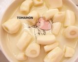 ガーリックロースターでオリーブオイル焼き作り方3写真