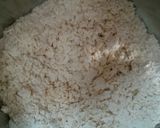 冷めてももちもち☆お豆腐おやき作り方2写真