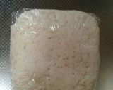 冷めてももちもち☆お豆腐おやき作り方3写真