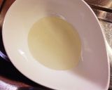 子どもも大好き♡ポテトサラダ作り方3写真