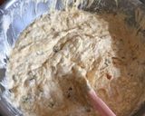 焼菓子〜プリマベーラ〜(o˘◡˘o)♡作り方23写真