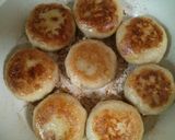 冷めてももちもち☆お豆腐おやき作り方15写真