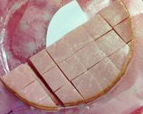 子どもも大好き♡ポテトサラダ作り方7写真