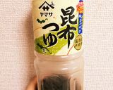 簡単♫なすと鶏ひき肉炒め作り方4写真