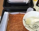 焼菓子〜プリマベーラ〜(o˘◡˘o)♡作り方29写真