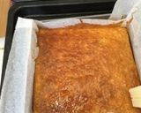 焼菓子〜プリマベーラ〜(o˘◡˘o)♡作り方30写真
