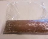 鶏ハム♪炊飯器使用で簡単、しっとり！作り方5写真