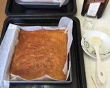焼菓子〜プリマベーラ〜(o˘◡˘o)♡作り方31写真