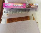 焼菓子〜プリマベーラ〜(o˘◡˘o)♡作り方33写真