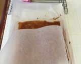 焼菓子〜プリマベーラ〜(o˘◡˘o)♡作り方34写真
