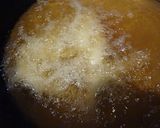 簡単に美味しく！鯵のさっぱり南蛮漬け作り方7写真