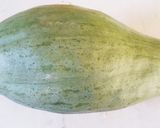 しっとり☆すくなカボチャの煮物☆作り方1写真