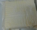 具だくさん豆腐ハンバーグ作り方1写真