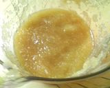 とんかつに!おろし玉葱ソース作り方3写真