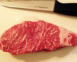万能オニオンガーリックステーキソース作り方4写真