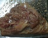 簡単♬せせりのマヨポン焼き作り方4写真