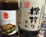 コーン☆キムチご飯(無水鍋QC使用)作り方5写真