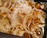 さば缶DEカレーDON【すごく簡単☆】作り方2写真
