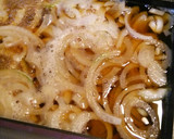 さば缶DEカレーDON【すごく簡単☆】作り方2写真