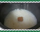 肌寒い夜にボルシチ時短→炒め煮込み♪作り方1写真