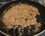 万能！鯖缶でくるみ味噌作り方4写真