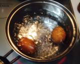 ザクザク☆食べるタルタルソース作り方1写真