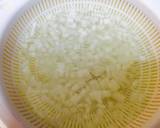 ザクザク☆食べるタルタルソース作り方3写真