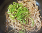 簡単一品もやしの炒り煮作り方7写真