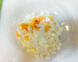 ザクザク☆食べるタルタルソース作り方6写真