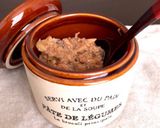 万能！鯖缶でくるみ味噌作り方5写真