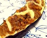 万能！鯖缶でくるみ味噌作り方6写真