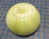 すいかマジック!焼肉のたれ作り方2写真