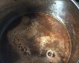 すいかマジック!焼肉のたれ作り方7写真
