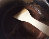 すいかマジック!焼肉のたれ作り方8写真