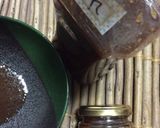 すいかマジック!焼肉のたれ作り方10写真
