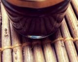すいかマジック!焼肉のたれ作り方11写真
