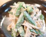 【作り置き】蒸し茹で鶏むね肉作り方7写真