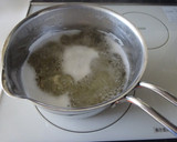 【昆布屋レシピ】昆布と鰹のだしのとり方♡作り方4写真