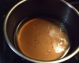 丸茄子の肉詰め作り方11写真