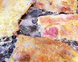 ピカタ〜豚ロース肉とナス編〜作り方6写真