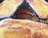ピカタ〜豚ロース肉とナス編〜作り方7写真