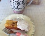 焼菓子〜プリマベーラ〜(o˘◡˘o)♡作り方38写真
