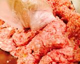 ミートボールカレー☆作り方4写真