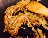ミートボールカレー☆作り方6写真