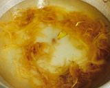 ミートボールカレー☆作り方7写真