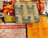ミートボールカレー☆作り方10写真
