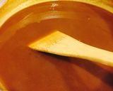 ミートボールカレー☆作り方11写真
