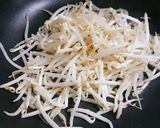 簡単！オカンの酢鶏！作り方4写真