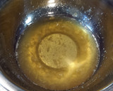 もやしと厚揚げのホットサラダエスニック風作り方2写真